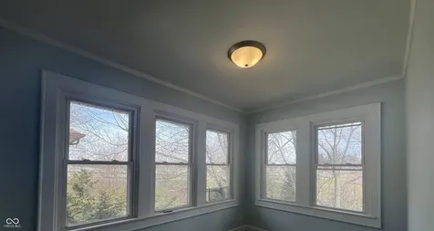 3673 Birchwood Avenue Indianapolis IN 46205