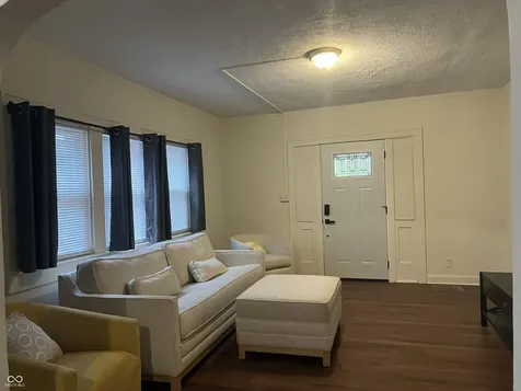 3673 Birchwood Avenue Indianapolis IN 46205