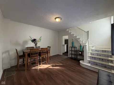 3673 Birchwood Avenue Indianapolis IN 46205