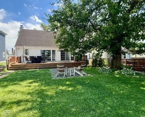 2426 Northview Avenue Indianapolis IN 46220