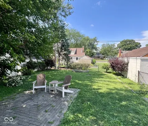 2426 Northview Avenue Indianapolis IN 46220