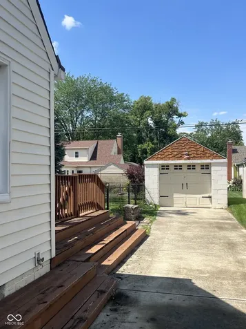 2426 Northview Avenue Indianapolis IN 46220