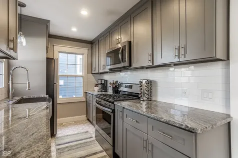 2426 Northview Avenue Indianapolis IN 46220