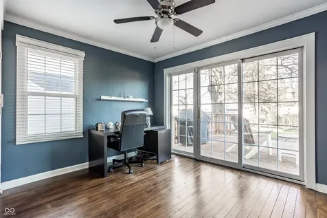 2426 Northview Avenue Indianapolis IN 46220