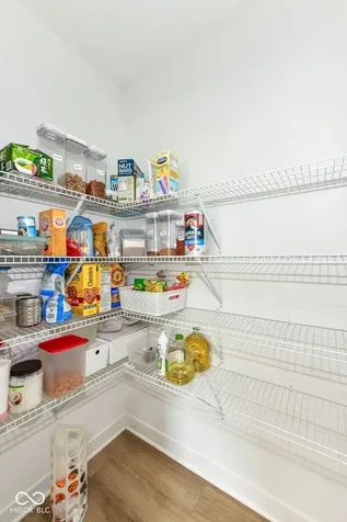 17267 Hanningfield Way Westfield IN 46074