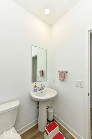 17267 Hanningfield Way Westfield IN 46074