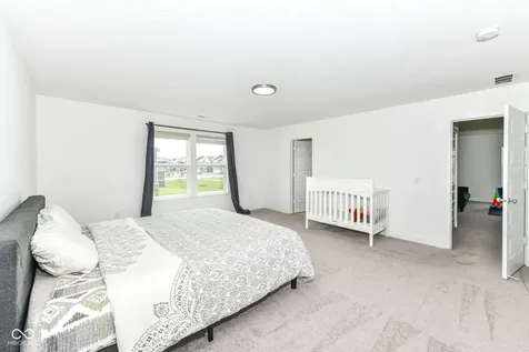 17267 Hanningfield Way Westfield IN 46074