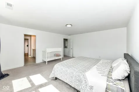 17267 Hanningfield Way Westfield IN 46074