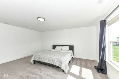 17267 Hanningfield Way Westfield IN 46074