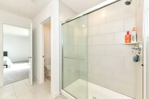 17267 Hanningfield Way Westfield IN 46074