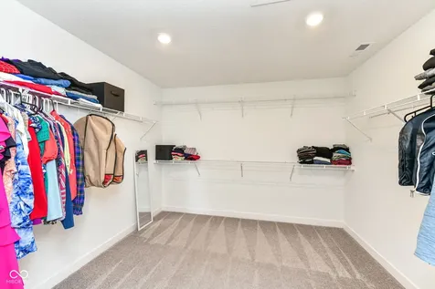 17267 Hanningfield Way Westfield IN 46074