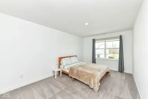 17267 Hanningfield Way Westfield IN 46074