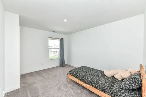 17267 Hanningfield Way Westfield IN 46074