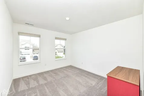 17267 Hanningfield Way Westfield IN 46074