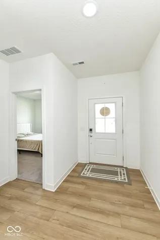 17267 Hanningfield Way Westfield IN 46074