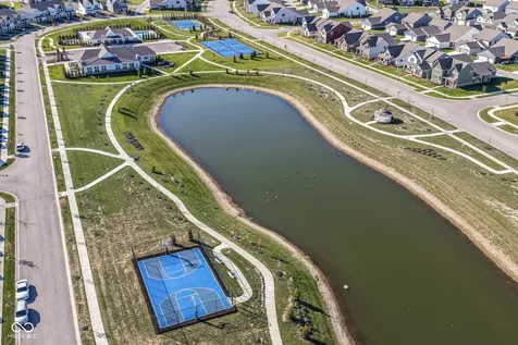 17267 Hanningfield Way Westfield IN 46074