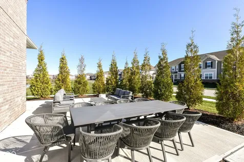 17267 Hanningfield Way Westfield IN 46074