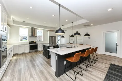 17267 Hanningfield Way Westfield IN 46074