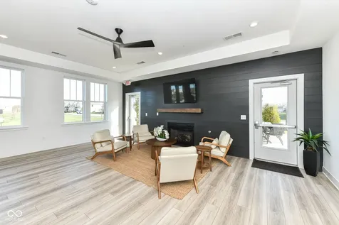 17267 Hanningfield Way Westfield IN 46074