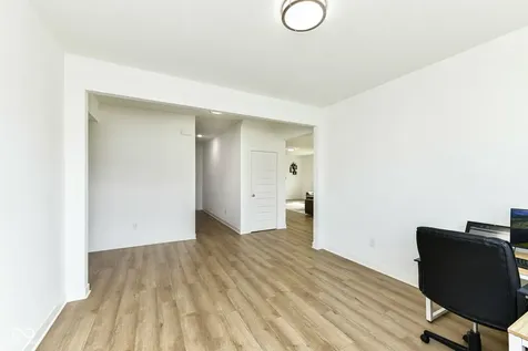17267 Hanningfield Way Westfield IN 46074