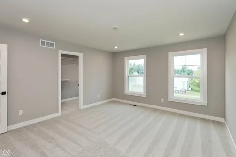 6040 Georgica Lane Mccordsville IN 46055
