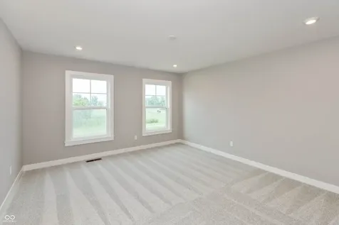 6040 Georgica Lane Mccordsville IN 46055