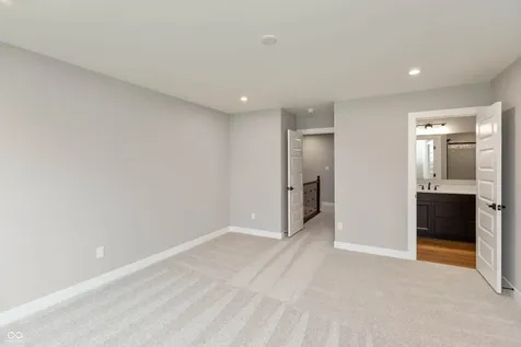 6040 Georgica Lane Mccordsville IN 46055