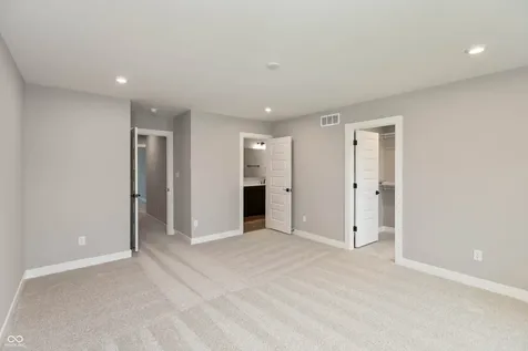6040 Georgica Lane Mccordsville IN 46055