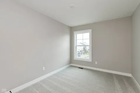 6040 Georgica Lane Mccordsville IN 46055