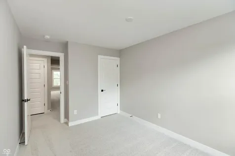 6040 Georgica Lane Mccordsville IN 46055