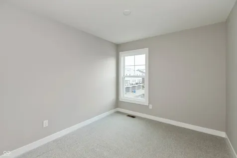 6040 Georgica Lane Mccordsville IN 46055