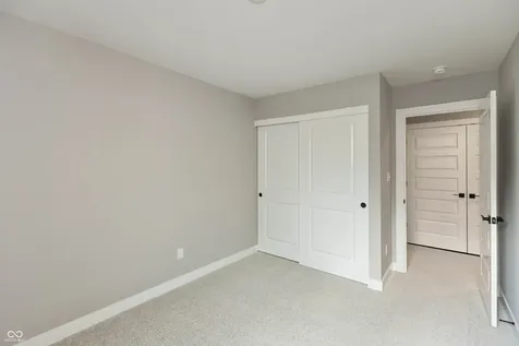6040 Georgica Lane Mccordsville IN 46055