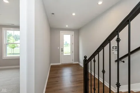 6040 Georgica Lane Mccordsville IN 46055