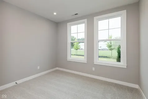 6040 Georgica Lane Mccordsville IN 46055
