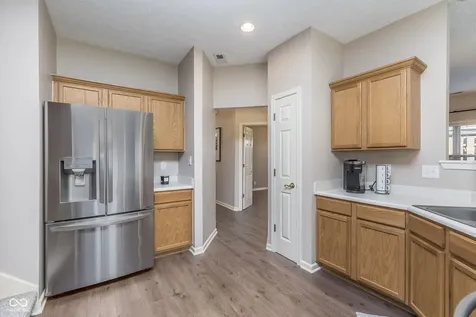2421 Manita Drive Indianapolis IN 46234
