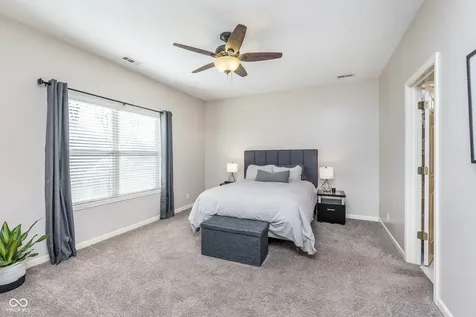 2421 Manita Drive Indianapolis IN 46234