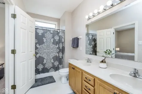 2421 Manita Drive Indianapolis IN 46234