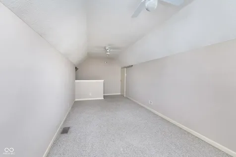 2421 Manita Drive Indianapolis IN 46234