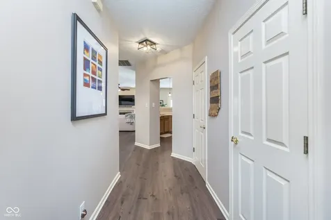 2421 Manita Drive Indianapolis IN 46234