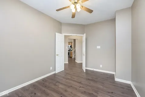 2421 Manita Drive Indianapolis IN 46234