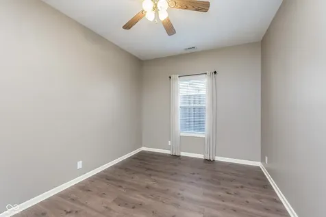 2421 Manita Drive Indianapolis IN 46234