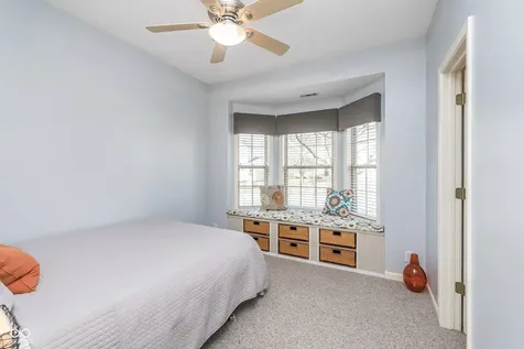 2421 Manita Drive Indianapolis IN 46234