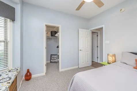 2421 Manita Drive Indianapolis IN 46234
