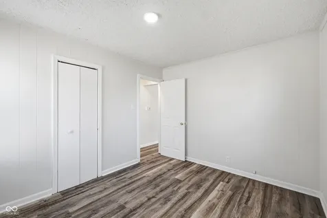 2347 Villa Avenue Indianapolis IN 46203