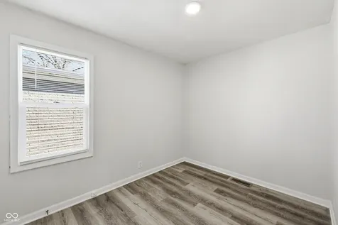2347 Villa Avenue Indianapolis IN 46203