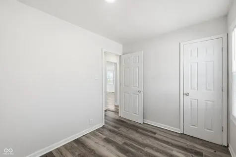 2347 Villa Avenue Indianapolis IN 46203