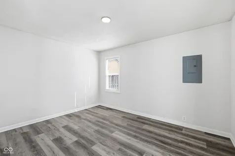 2347 Villa Avenue Indianapolis IN 46203