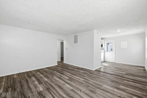 2347 Villa Avenue Indianapolis IN 46203
