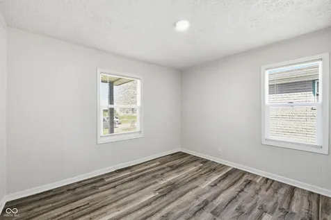 2347 Villa Avenue Indianapolis IN 46203