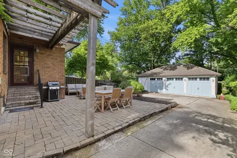 5023 N Pennsylvania Street Indianapolis IN 46205